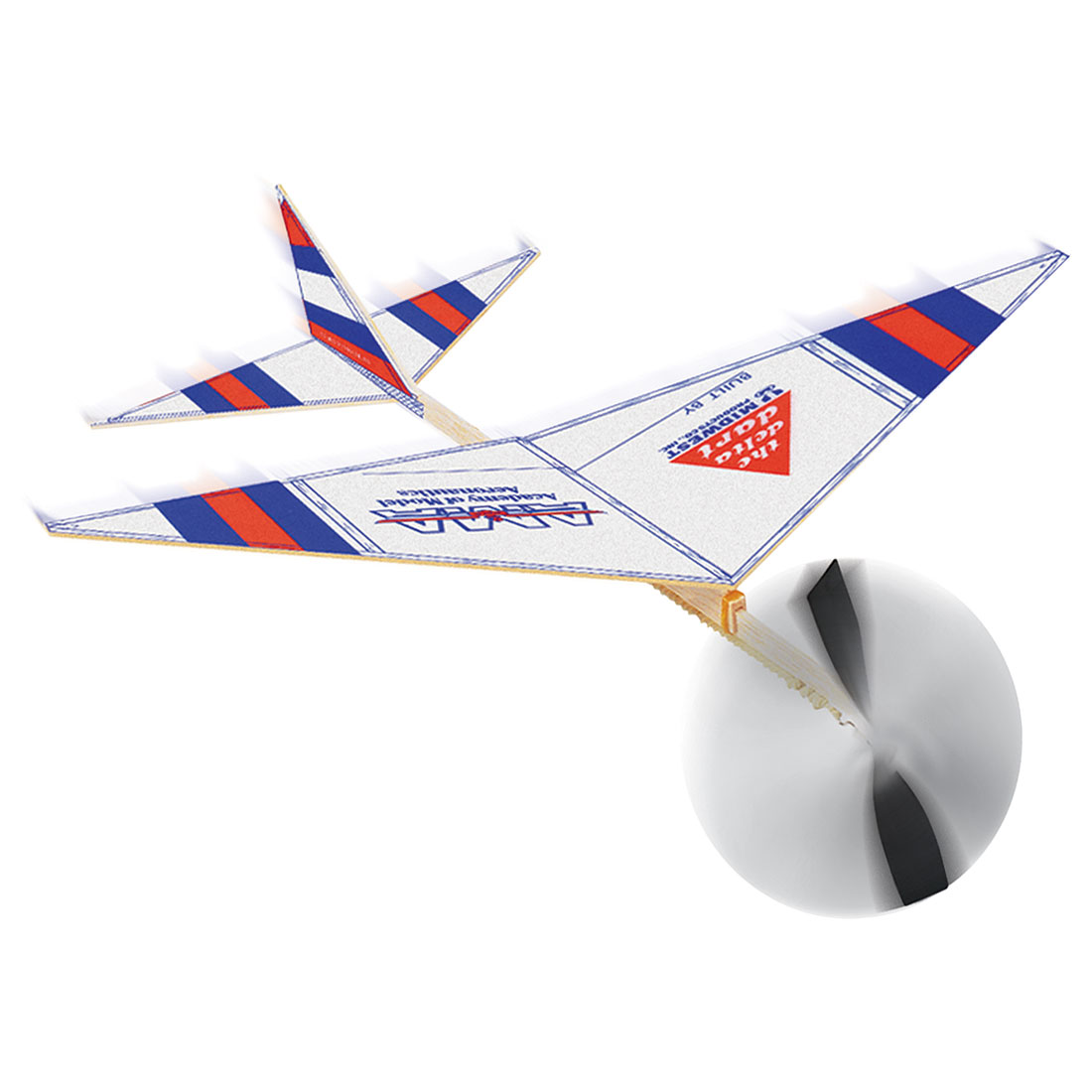 הארה תכניות העשרה בעמ סילבוס טיסנאות